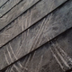 Illustration for article titled All The Clues And WTF Moments In The New emJurassic World/em Trailer